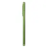 Смартфон Motorola moto g06 Photo 10