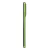 Смартфон Motorola moto g06 Photo 11