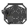 Handbrake plate Moza Racing RS089 Photo 2
