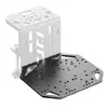 Handbrake plate Moza Racing RS089 Photo 4