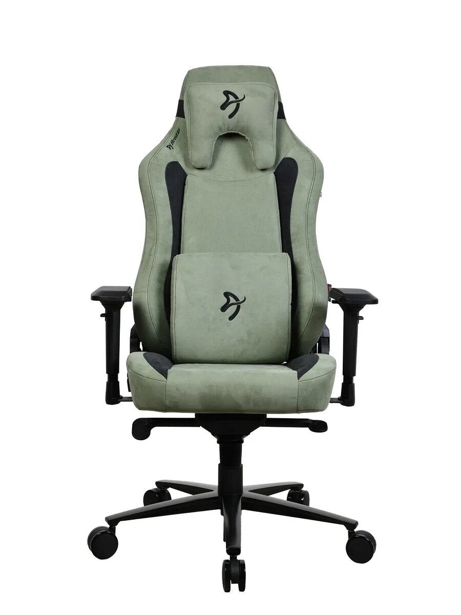 Spēļu krēsli