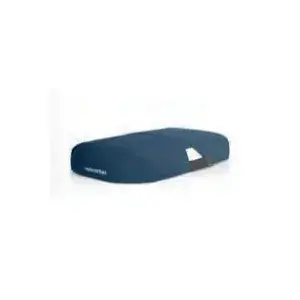 Carrycruiser cover Reisenthel BP4059 Blue 1 pc Width 485 mm Depth 285 mm Height 65 mm