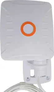 Outdoor MIMO Antenna Poynting A-XPOL-0001-V3-21 2x2 for 4G/5G
