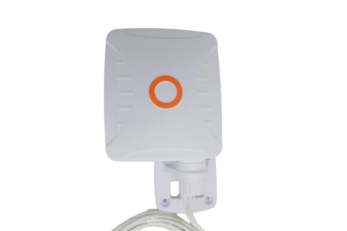 Āra MIMO antena Poynting A-XPOL-0001-V3-21 2x2