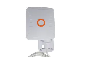 Наружная MIMO-антенна Poynting A-XPOL-0001-V3-21 2x2 для 4G/5G