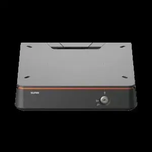 Денежный ящик SUNMI NC010 C06000022 — компактный корпус, прочная конструкция