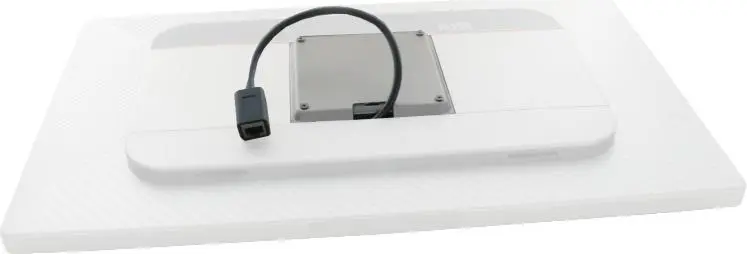 PoE modulis SUNMI Flex 3 C12004010