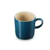 Akmens trauku krūze Le Creuset 02111878 350 ml Photo 2