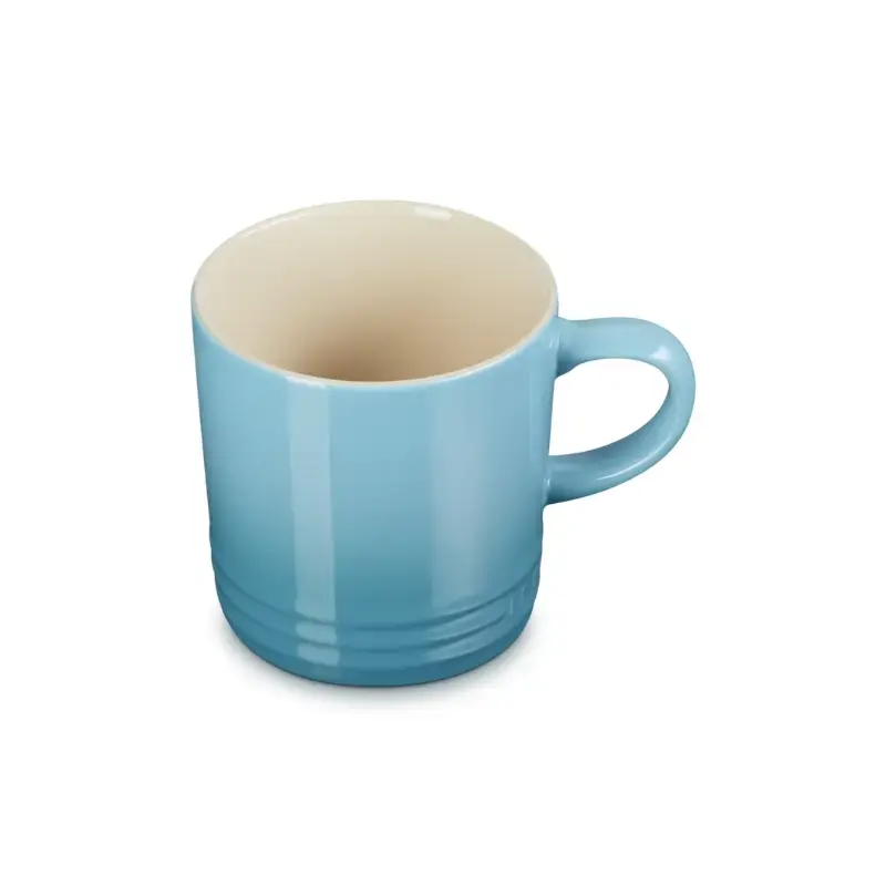 Stoneware mug Le Creuset 02110530 Photo 2