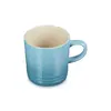 Stoneware mug Le Creuset 02110530 Photo 2
