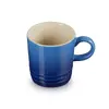 Keramikas krūze Le Creuset 02111876 350 ml Photo 2