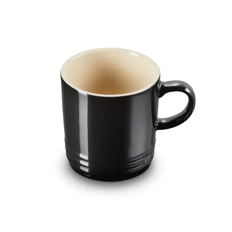 Stoneware mug Le Creuset 02110547 350 ml Photo 2