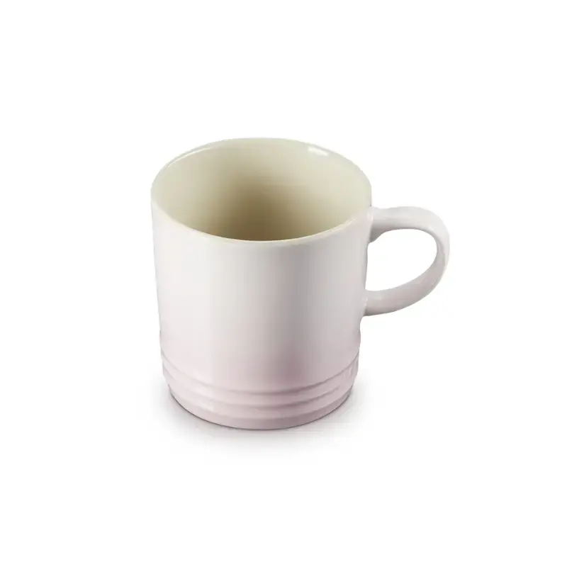 Keramikas krūze Le Creuset 02115559 350 ml Photo 2