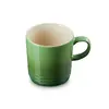 Stoneware mug Le Creuset 02116576 350 ml Photo 2