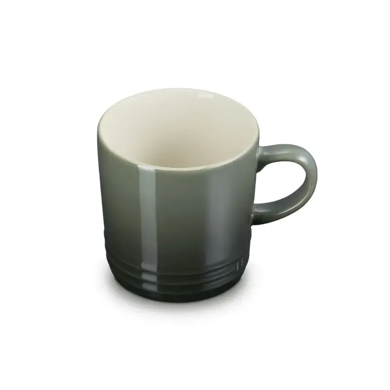 Stoneware mug Le Creuset 02110539 350 ml Photo 2