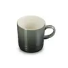 Stoneware mug Le Creuset 02110539 350 ml Photo 2