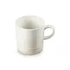 Stoneware mug Le Creuset 02114233 350 ml Photo 2