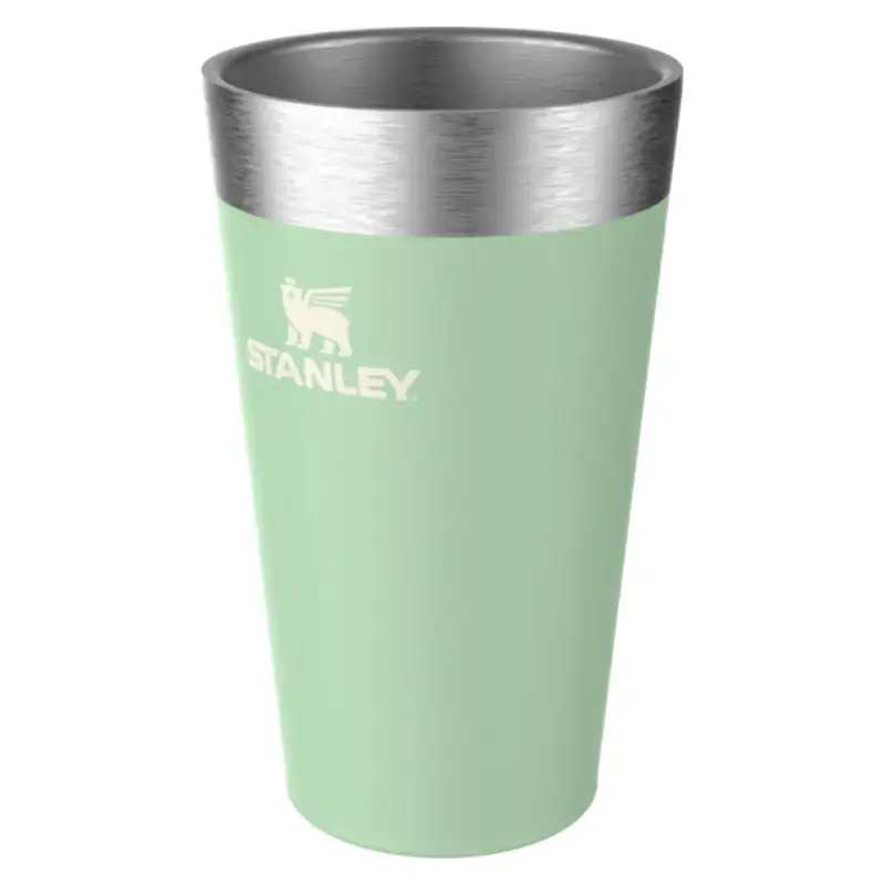 STANLEY Thermoglass The Stacking Tumbler 0,47 л Photo 2