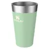 STANLEY Thermoglass The Stacking Tumbler 0,47 л Photo 2