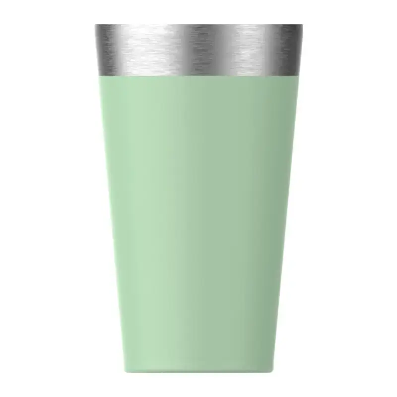 STANLEY Thermoglass The Stacking Tumbler 0,47 л Photo 3
