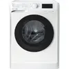 Стиральная машина Indesit MTWSE 61294 WK EE Photo 2