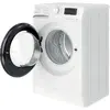 Стиральная машина Indesit MTWSE 61294 WK EE Photo 3