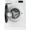 Стиральная машина Indesit MTWSE 61294 WK EE Photo 4