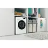 Стиральная машина Indesit MTWSE 61294 WK EE Photo 5