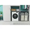 Стиральная машина Indesit MTWSE 61294 WK EE Photo 6