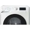 Стиральная машина Indesit MTWSE 61294 WK EE Photo 8