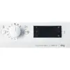 Стиральная машина Indesit MTWSE 61294 WK EE Photo 9