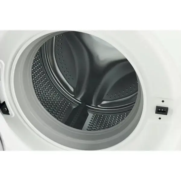 Стиральная машина Indesit MTWSE 61294 WK EE Photo 11