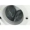 Стиральная машина Indesit MTWSE 61294 WK EE Photo 11