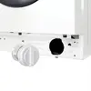 Стиральная машина Indesit MTWSE 61294 WK EE Photo 12