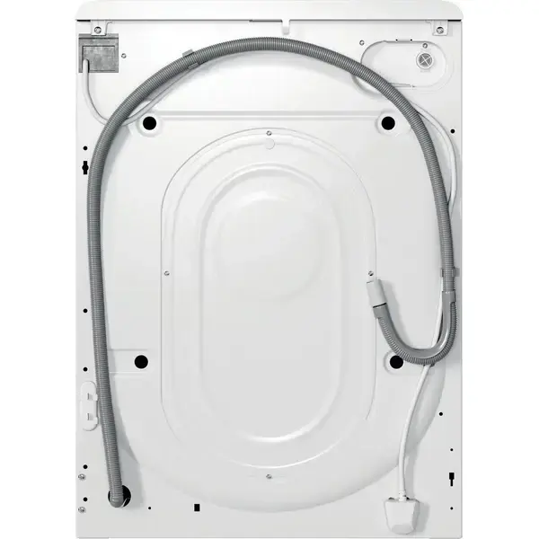 Стиральная машина Indesit MTWSE 61294 WK EE Photo 13