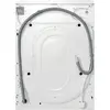 Стиральная машина Indesit MTWSE 61294 WK EE Photo 13