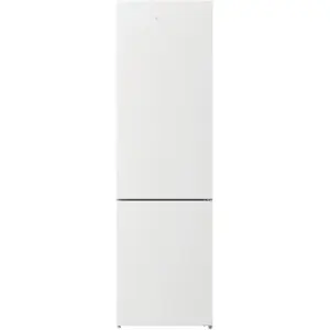 Refrigerator Indesit INKS 1401 W4E Energy Class A+ 140L
