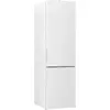 Refrigerator Indesit INKS 1401 W4E Photo 2