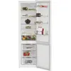 Refrigerator Indesit INKS 1401 W4E Photo 3