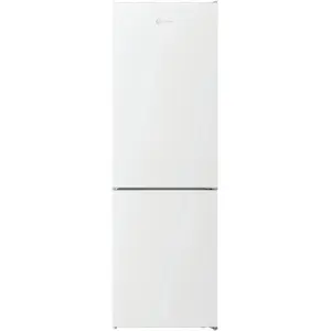 Refrigerator Indesit INKS 1361 W4E1 251090746 INDESIT