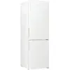 Refrigerator Indesit INKS 1361 W4E1 Photo 2