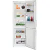 Refrigerator Indesit INKS 1361 W4E1 Photo 3