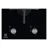 Iebūvējamā gāzes virsma Electrolux EGC3322NVK Photo 3
