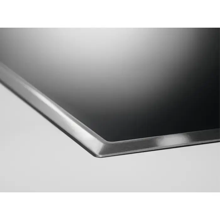 Iebūvējamā plīts virsma Electrolux EHF6240XXK Photo 4