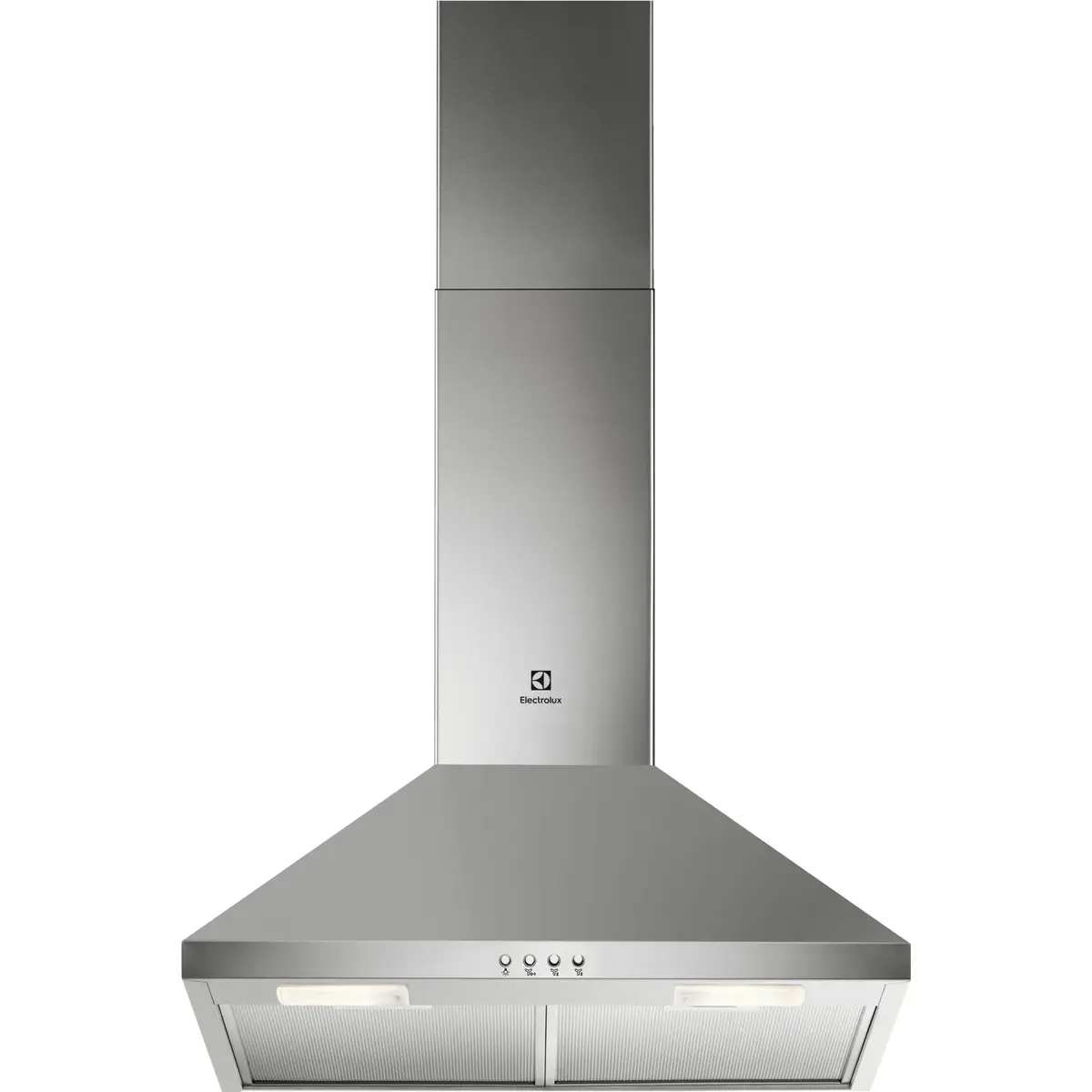 Tvaika nosūcējs Electrolux LFC316X Photo 2
