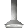 Tvaika nosūcējs Electrolux LFC316X Photo 2