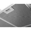 Tvaika nosūcējs Electrolux LFC316X Photo 5