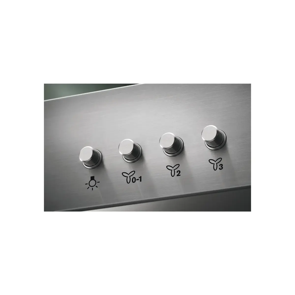 Tvaika nosūcējs Electrolux LFC316X Photo 6