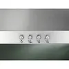 Tvaika nosūcējs Electrolux LFC316X Photo 9