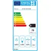 Tvaika nosūcējs Electrolux LFC316X Photo 11